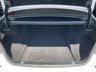 USED 2018 67 BMW 7 SERIES 3.0 730D M SPORT 4d 261 BHP 13 BMW SERVICES + BMW DISPLAY KEY