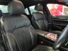 USED 2018 67 BMW 7 SERIES 3.0 730D M SPORT 4d 261 BHP 13 BMW SERVICES + BMW DISPLAY KEY