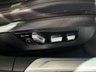 USED 2018 67 BMW 7 SERIES 3.0 730D M SPORT 4d 261 BHP 13 BMW SERVICES + BMW DISPLAY KEY