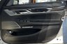 USED 2018 67 BMW 7 SERIES 3.0 730D M SPORT 4d 261 BHP 13 BMW SERVICES + BMW DISPLAY KEY