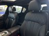 USED 2018 67 BMW 7 SERIES 3.0 730D M SPORT 4d 261 BHP 13 BMW SERVICES + BMW DISPLAY KEY