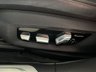 USED 2018 67 BMW 7 SERIES 3.0 730D M SPORT 4d 261 BHP 13 BMW SERVICES + BMW DISPLAY KEY