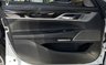 USED 2018 67 BMW 7 SERIES 3.0 730D M SPORT 4d 261 BHP 13 BMW SERVICES + BMW DISPLAY KEY