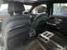USED 2018 67 BMW 7 SERIES 3.0 730D M SPORT 4d 261 BHP 13 BMW SERVICES + BMW DISPLAY KEY