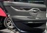 USED 2018 67 BMW 7 SERIES 3.0 730D M SPORT 4d 261 BHP 13 BMW SERVICES + BMW DISPLAY KEY