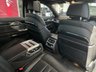 USED 2018 67 BMW 7 SERIES 3.0 730D M SPORT 4d 261 BHP 13 BMW SERVICES + BMW DISPLAY KEY