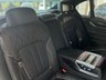 USED 2018 67 BMW 7 SERIES 3.0 730D M SPORT 4d 261 BHP 13 BMW SERVICES + BMW DISPLAY KEY