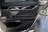 USED 2018 67 BMW 7 SERIES 3.0 730D M SPORT 4d 261 BHP 13 BMW SERVICES + BMW DISPLAY KEY