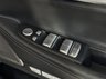USED 2018 67 BMW 7 SERIES 3.0 730D M SPORT 4d 261 BHP 13 BMW SERVICES + BMW DISPLAY KEY
