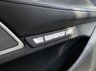 USED 2018 67 BMW 7 SERIES 3.0 730D M SPORT 4d 261 BHP 13 BMW SERVICES + BMW DISPLAY KEY