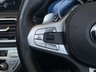 USED 2018 67 BMW 7 SERIES 3.0 730D M SPORT 4d 261 BHP 13 BMW SERVICES + BMW DISPLAY KEY