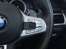 USED 2018 67 BMW 7 SERIES 3.0 730D M SPORT 4d 261 BHP 13 BMW SERVICES + BMW DISPLAY KEY