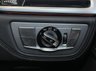 USED 2018 67 BMW 7 SERIES 3.0 730D M SPORT 4d 261 BHP 13 BMW SERVICES + BMW DISPLAY KEY