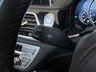 USED 2018 67 BMW 7 SERIES 3.0 730D M SPORT 4d 261 BHP 13 BMW SERVICES + BMW DISPLAY KEY