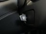 USED 2018 67 BMW 7 SERIES 3.0 730D M SPORT 4d 261 BHP 13 BMW SERVICES + BMW DISPLAY KEY