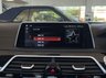 USED 2018 67 BMW 7 SERIES 3.0 730D M SPORT 4d 261 BHP 13 BMW SERVICES + BMW DISPLAY KEY