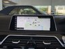 USED 2018 67 BMW 7 SERIES 3.0 730D M SPORT 4d 261 BHP 13 BMW SERVICES + BMW DISPLAY KEY