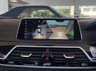 USED 2018 67 BMW 7 SERIES 3.0 730D M SPORT 4d 261 BHP 13 BMW SERVICES + BMW DISPLAY KEY