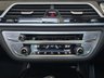 USED 2018 67 BMW 7 SERIES 3.0 730D M SPORT 4d 261 BHP 13 BMW SERVICES + BMW DISPLAY KEY