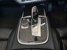 USED 2018 67 BMW 7 SERIES 3.0 730D M SPORT 4d 261 BHP 13 BMW SERVICES + BMW DISPLAY KEY