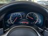 USED 2018 67 BMW 7 SERIES 3.0 730D M SPORT 4d 261 BHP 13 BMW SERVICES + BMW DISPLAY KEY