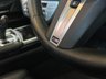 USED 2018 67 BMW 7 SERIES 3.0 730D M SPORT 4d 261 BHP 13 BMW SERVICES + BMW DISPLAY KEY