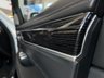 USED 2018 67 BMW 7 SERIES 3.0 730D M SPORT 4d 261 BHP 13 BMW SERVICES + BMW DISPLAY KEY