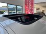 USED 2018 67 BMW 7 SERIES 3.0 730D M SPORT 4d 261 BHP 13 BMW SERVICES + BMW DISPLAY KEY