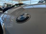 USED 2018 67 BMW 7 SERIES 3.0 730D M SPORT 4d 261 BHP 13 BMW SERVICES + BMW DISPLAY KEY