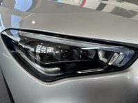 USED 2021 21 MERCEDES-BENZ CLA 2.0 AMG CLA 35 4MATIC PREMIUM PLUS 4d 302 BHP 4 MERCEDES-BENZ SERVICES LAST 03/24