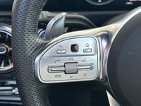 USED 2021 21 MERCEDES-BENZ CLA 2.0 AMG CLA 35 4MATIC PREMIUM PLUS 4d 302 BHP 4 MERCEDES-BENZ SERVICES LAST 03/24