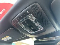USED 2021 21 MERCEDES-BENZ CLA 2.0 AMG CLA 35 4MATIC PREMIUM PLUS 4d 302 BHP 4 MERCEDES-BENZ SERVICES LAST 03/24