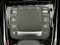 USED 2021 21 MERCEDES-BENZ CLA 2.0 AMG CLA 35 4MATIC PREMIUM PLUS 4d 302 BHP 4 MERCEDES-BENZ SERVICES LAST 03/24