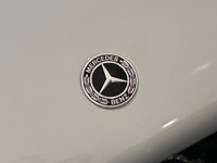 USED 2021 21 MERCEDES-BENZ CLA 2.0 AMG CLA 35 4MATIC PREMIUM PLUS 4d 302 BHP 4 MERCEDES-BENZ SERVICES LAST 03/24