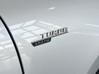 USED 2021 21 MERCEDES-BENZ CLA 2.0 AMG CLA 35 4MATIC PREMIUM PLUS 4d 302 BHP 4 MERCEDES-BENZ SERVICES LAST 03/24