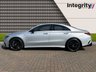 USED 2021 21 MERCEDES-BENZ CLA 2.0 AMG CLA 35 4MATIC PREMIUM PLUS 4d 302 BHP 4 MERCEDES-BENZ SERVICES LAST 03/24