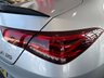 USED 2021 21 MERCEDES-BENZ CLA 2.0 AMG CLA 35 4MATIC PREMIUM PLUS 4d 302 BHP 4 MERCEDES-BENZ SERVICES LAST 03/24