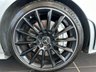 USED 2021 21 MERCEDES-BENZ CLA 2.0 AMG CLA 35 4MATIC PREMIUM PLUS 4d 302 BHP 4 MERCEDES-BENZ SERVICES LAST 03/24