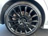 USED 2021 21 MERCEDES-BENZ CLA 2.0 AMG CLA 35 4MATIC PREMIUM PLUS 4d 302 BHP 4 MERCEDES-BENZ SERVICES LAST 03/24