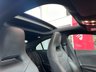 USED 2021 21 MERCEDES-BENZ CLA 2.0 AMG CLA 35 4MATIC PREMIUM PLUS 4d 302 BHP 4 MERCEDES-BENZ SERVICES LAST 03/24
