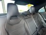 USED 2021 21 MERCEDES-BENZ CLA 2.0 AMG CLA 35 4MATIC PREMIUM PLUS 4d 302 BHP 4 MERCEDES-BENZ SERVICES LAST 03/24