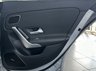 USED 2021 21 MERCEDES-BENZ CLA 2.0 AMG CLA 35 4MATIC PREMIUM PLUS 4d 302 BHP 4 MERCEDES-BENZ SERVICES LAST 03/24