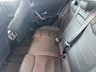 USED 2021 21 MERCEDES-BENZ CLA 2.0 AMG CLA 35 4MATIC PREMIUM PLUS 4d 302 BHP 4 MERCEDES-BENZ SERVICES LAST 03/24