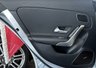 USED 2021 21 MERCEDES-BENZ CLA 2.0 AMG CLA 35 4MATIC PREMIUM PLUS 4d 302 BHP 4 MERCEDES-BENZ SERVICES LAST 03/24