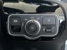 USED 2021 21 MERCEDES-BENZ CLA 2.0 AMG CLA 35 4MATIC PREMIUM PLUS 4d 302 BHP 4 MERCEDES-BENZ SERVICES LAST 03/24