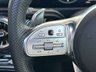 USED 2021 21 MERCEDES-BENZ CLA 2.0 AMG CLA 35 4MATIC PREMIUM PLUS 4d 302 BHP 4 MERCEDES-BENZ SERVICES LAST 03/24