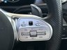 USED 2021 21 MERCEDES-BENZ CLA 2.0 AMG CLA 35 4MATIC PREMIUM PLUS 4d 302 BHP 4 MERCEDES-BENZ SERVICES LAST 03/24