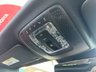 USED 2021 21 MERCEDES-BENZ CLA 2.0 AMG CLA 35 4MATIC PREMIUM PLUS 4d 302 BHP 4 MERCEDES-BENZ SERVICES LAST 03/24