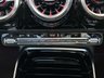 USED 2021 21 MERCEDES-BENZ CLA 2.0 AMG CLA 35 4MATIC PREMIUM PLUS 4d 302 BHP 4 MERCEDES-BENZ SERVICES LAST 03/24