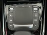 USED 2021 21 MERCEDES-BENZ CLA 2.0 AMG CLA 35 4MATIC PREMIUM PLUS 4d 302 BHP 4 MERCEDES-BENZ SERVICES LAST 03/24
